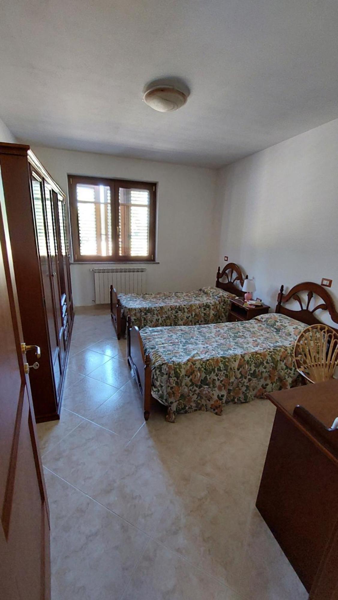 Villa Rosemary ออลเมโด ภายนอก รูปภาพ
