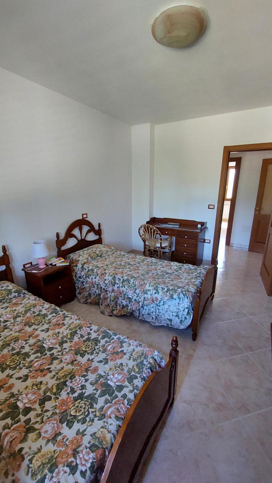 Villa Rosemary ออลเมโด ภายนอก รูปภาพ